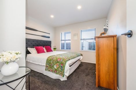 Photo of property in 31 Tory Street, Petone, Lower Hutt, 5012