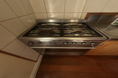 Photo of property in 19 Alberon Street, Parnell, Auckland, 1052