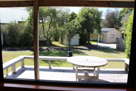 Photo of property in 119 Rimu Place, Matarangi, Whitianga, 3592