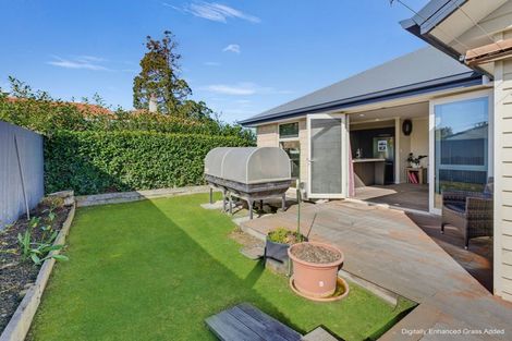 Photo of property in 2 Redwood Street, Temuka, 7920