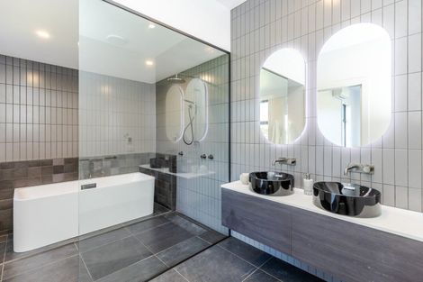 Photo of property in 53 Fletcher Road, Ngahinapouri, Hamilton, 3290