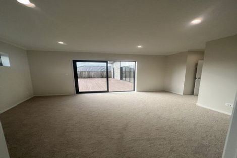 Photo of property in 52 Pinehurst Crescent, Morrinsville, 3300