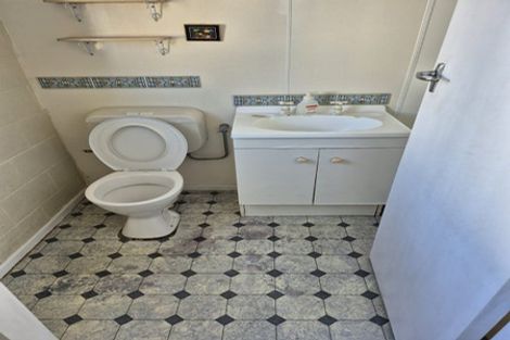 Photo of property in 7 Wells Place, Tamatea, Napier, 4112