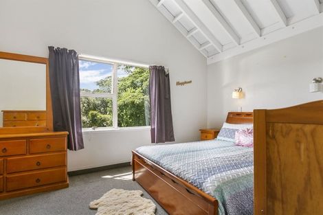 Photo of property in 2/104 Pakuranga Road, Pakuranga, Auckland, 2010