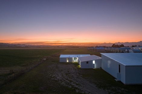 Photo of property in 56 Rosina Corlett Lane, Burleigh, Blenheim, 7272