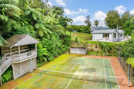 Photo of property in 345 Hebden Crescent, Kelson, Lower Hutt, 5010
