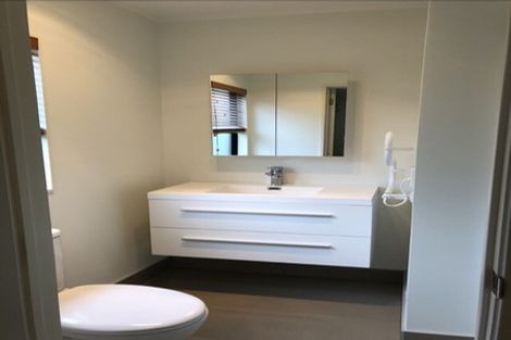 Photo of property in 48 Stellamaris Way, Northpark, Auckland, 2013