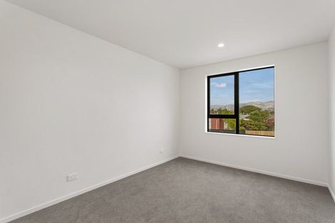 Photo of property in 31b Bewdley Street, Spreydon, Christchurch, 8024