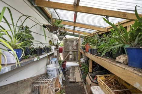 Photo of property in 14a Barnett Street, Putaruru, 3411