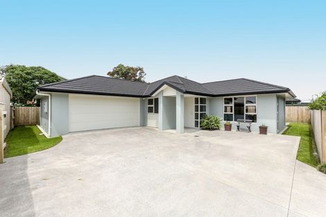 Photo of property in 27a Bulkeley Terrace, New Plymouth, 4310
