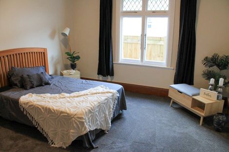 Photo of property in 972 Tremaine Avenue, Roslyn, Palmerston North, 4414