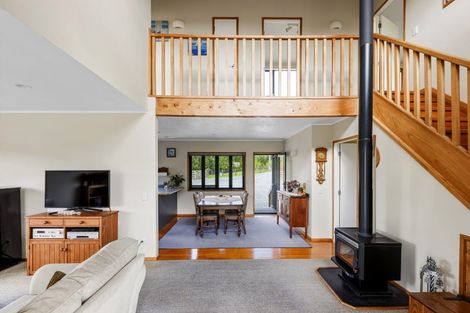 Photo of property in 173 Bosher Road, Wellsford, 0974