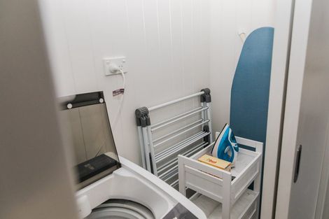 Photo of property in 261 Paparata Road, Bombay, 2675