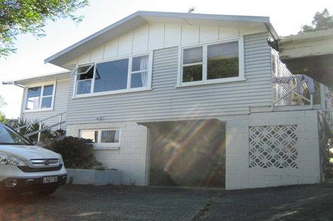 Photo of property in 15 Tyne Road, Forrest Hill, Auckland, 0620