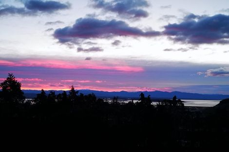 Photo of property in 62 Newman Drive, Enner Glynn, Nelson, 7011