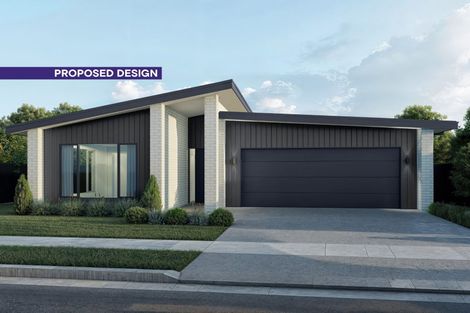 Photo of property in 4b Tumu Drive, Putaruru, 3483