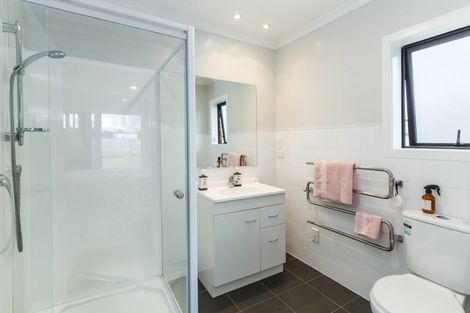 Photo of property in 32 Andrew Street, Kuripuni, Masterton, 5810