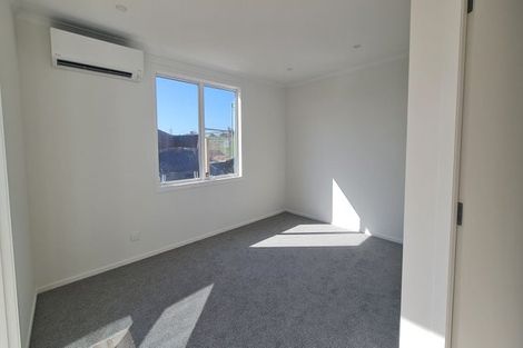 Photo of property in 9 Tanuku Lane, Te Puke, 3119