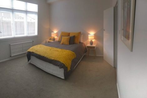 Photo of property in 2d Grey Street, Glenholme, Rotorua, 3010