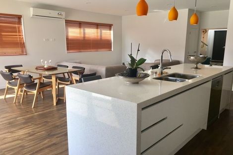 Photo of property in 21 Timmer Road, Flat Bush, Auckland, 2019