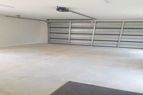 Photo of property in 83 Dorset Avenue, Lynmouth, New Plymouth, 4310