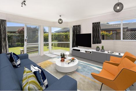 Photo of property in 40a Pacific View Road, Papamoa Beach, Papamoa, 3118