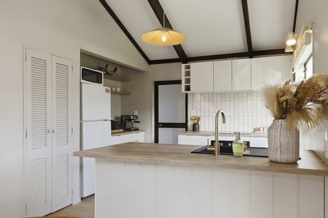 Photo of property in 54b Claude Street, Fairfield, Hamilton, 3214
