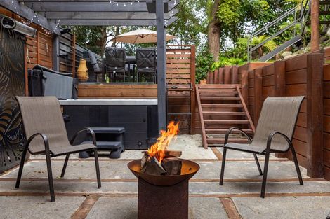 Photo of property in 123a Ravensdale Rise, Westmorland, Christchurch, 8025