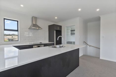 Photo of property in 1/29 Enderley Avenue, Enderley, Hamilton, 3214