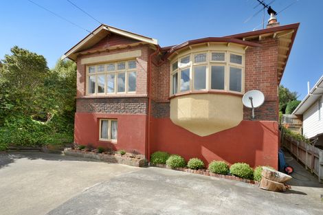 Photo of property in 493 South Road, Calton Hill, Dunedin, 9012