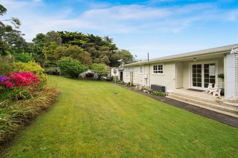 Photo of property in 172 Egmont Street, Patea, 4520