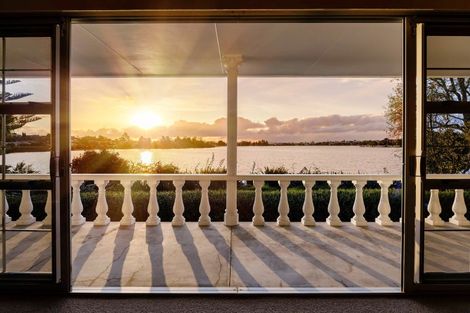 Photo of property in 132a Pembroke Street, Hamilton Lake, Hamilton, 3204