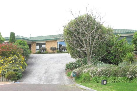 Photo of property in 23 Rochester Place, Bethlehem, Tauranga, 3110