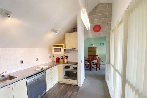 Photo of property in 66/868 Colombo Street, Christchurch Central, Christchurch, 8013