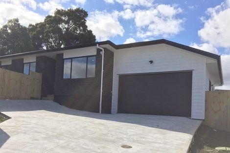 Photo of property in 6 Pupurangi Road, Warkworth, 0910