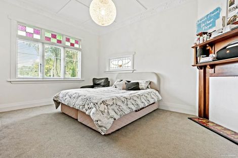 Photo of property in 67 Beach Road, Pahurehure, Papakura, 2113