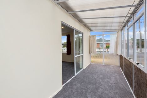 Photo of property in 21b Grove Street, Saint Kilda, Dunedin, 9012