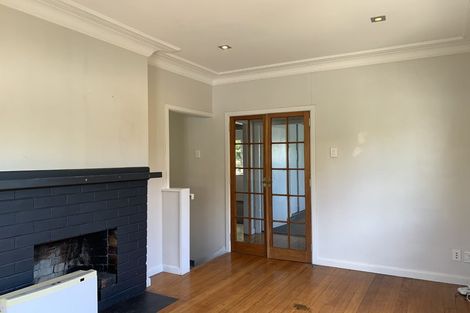 Photo of property in 1/163 Titirangi Road, New Lynn, Auckland, 0600