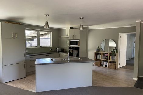 Photo of property in 1/155 Tauhara Road, Tauhara, Taupo, 3330