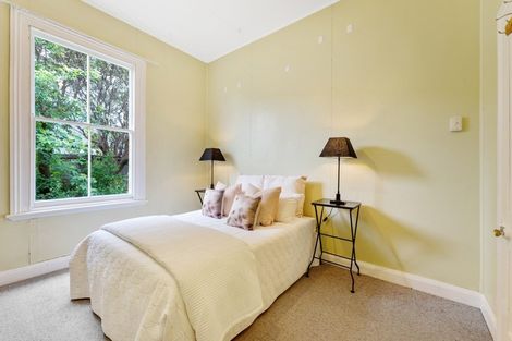 Photo of property in 72 Jeffreys Road, Fendalton, Christchurch, 8052