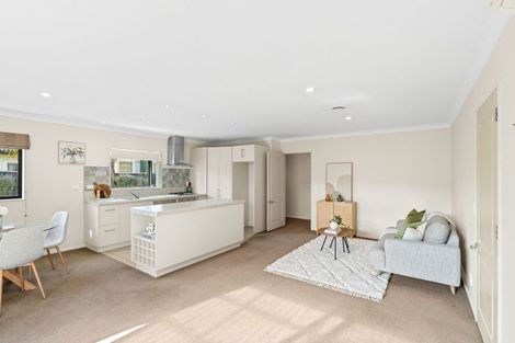 Photo of property in 144a Winchester Street, Levin, 5510