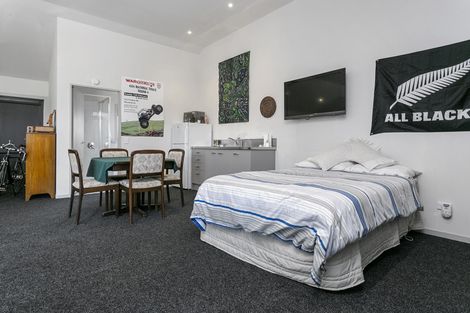 Photo of property in 78 James Avenue, Matamata, 3472