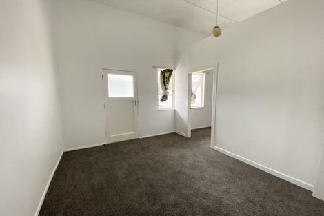 Photo of property in 15 Owen Street, Newtown, Wellington, 6021