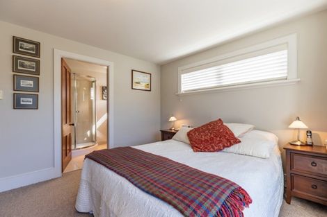 Photo of property in 55 Shelbourne Street, Nelson, 7010