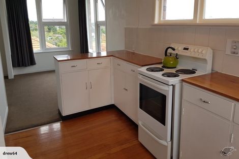 Photo of property in 44 Exmouth Road, Northcote, Auckland, 0627