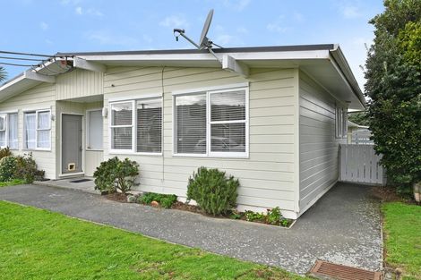 Photo of property in 8/44 Britannia Street, Petone, Lower Hutt, 5012