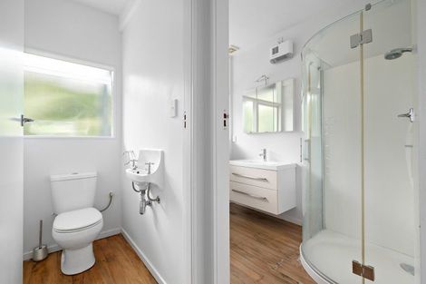 Photo of property in 3 Mamaku Grove, Khandallah, Wellington, 6035