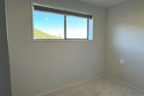 Photo of property in 2 Stanton Crescent, Karoro, Greymouth, 7805