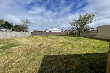 Photo of property in 3 Catherine Street, Caversham, Dunedin, 9012