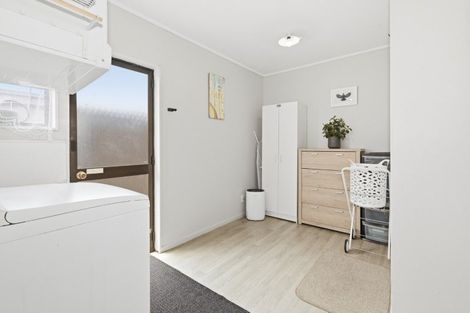 Photo of property in 157a Eversham Road, Mount Maunganui, 3116